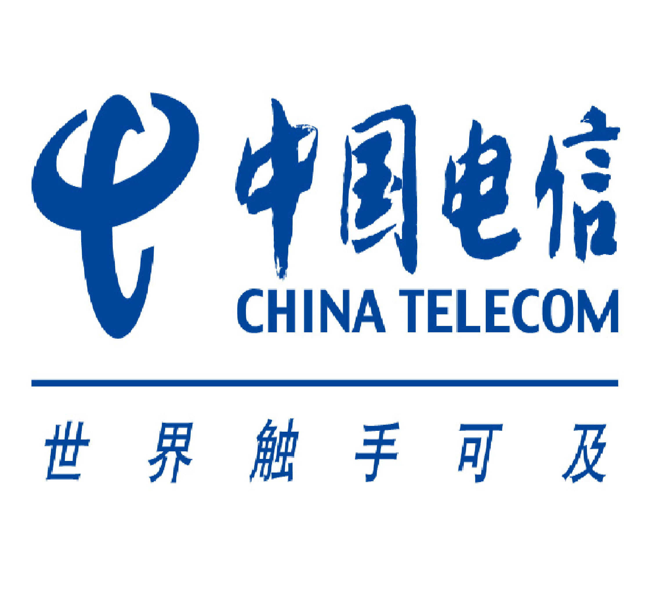 LOGO组