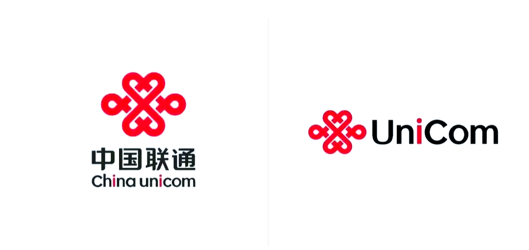 中国联通.png