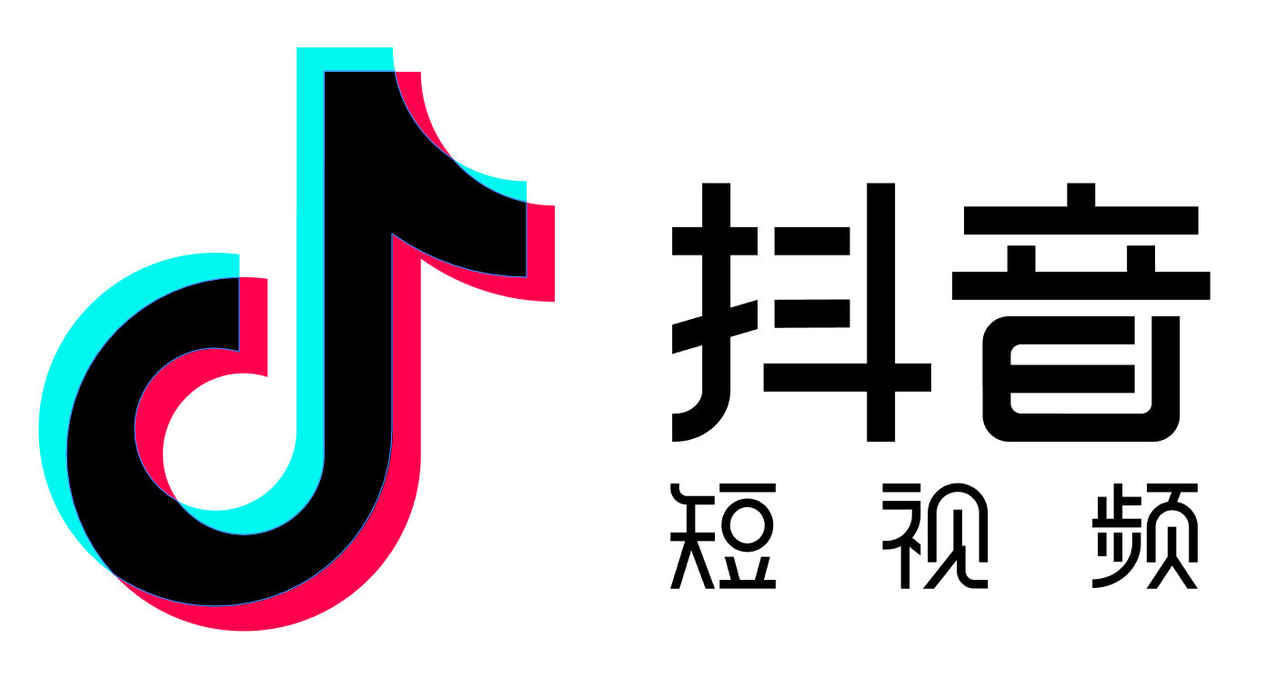 抖音.jpeg