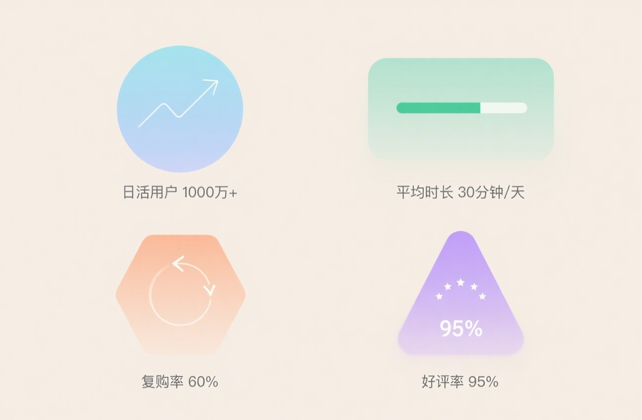 stats