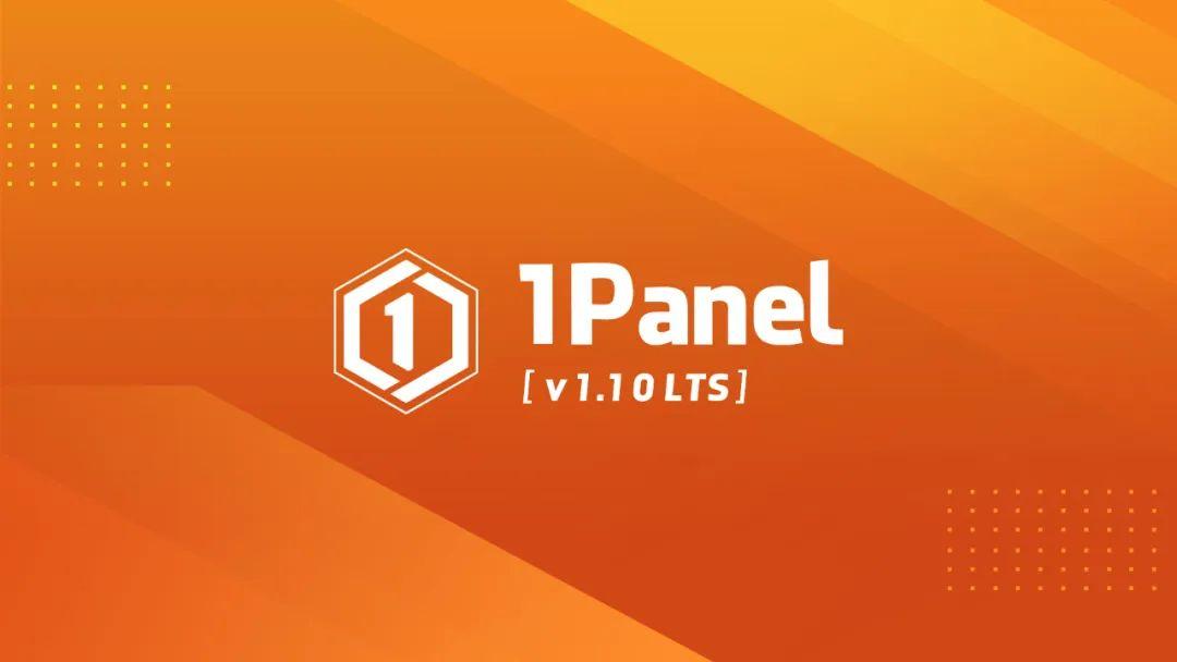 1panle.jpg