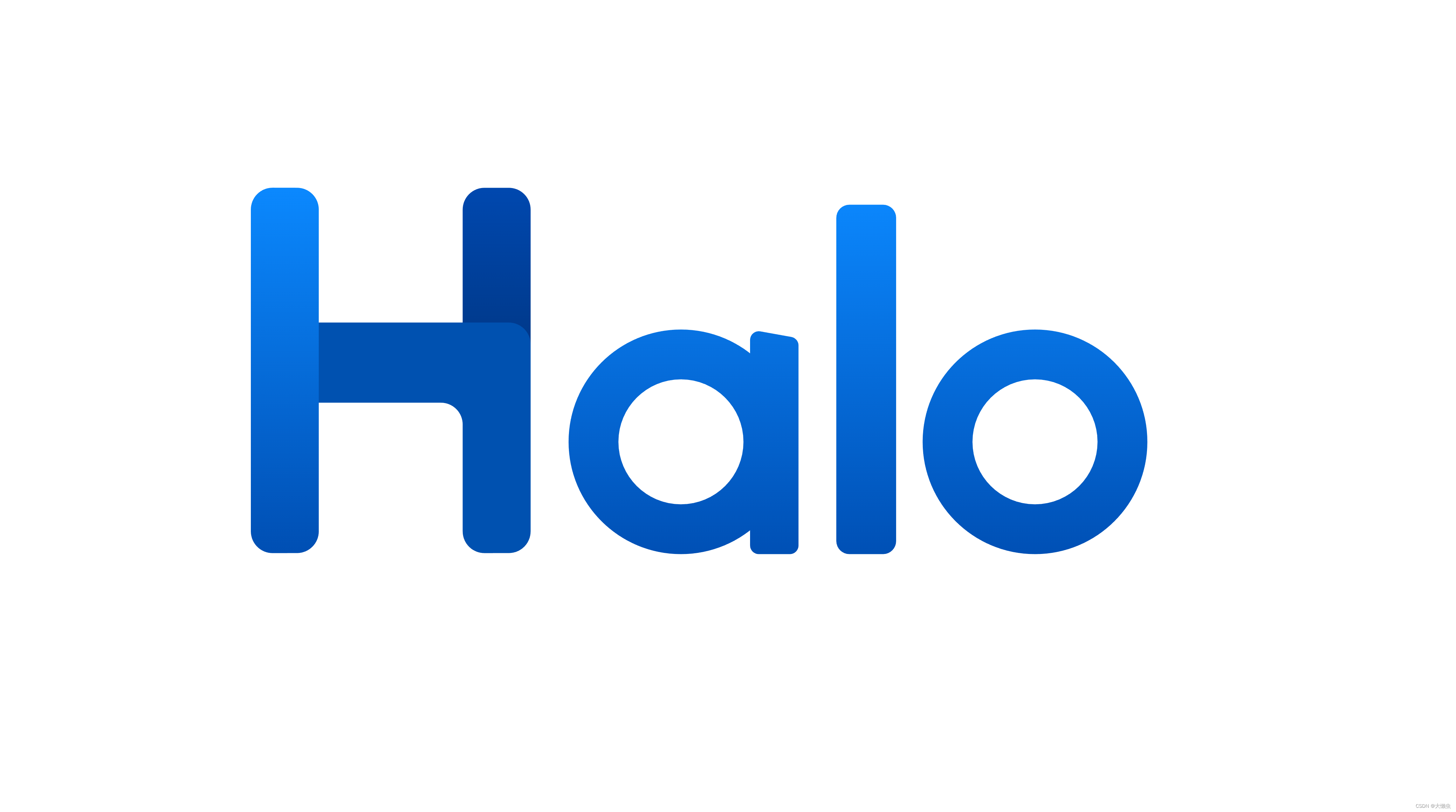 Halo.png